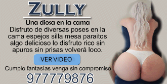 cybernenas zully